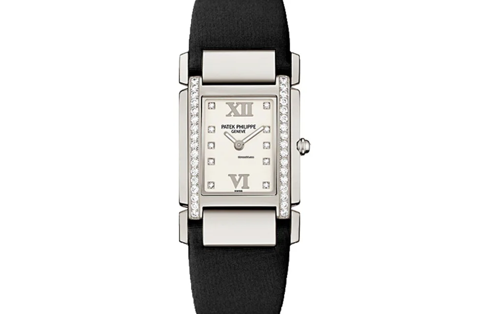 Patek Philippe Twenty~4 4920G-010